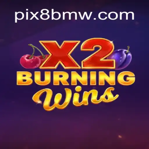Explorando o Mundo de BurningWinsX2: Um Guia Completo