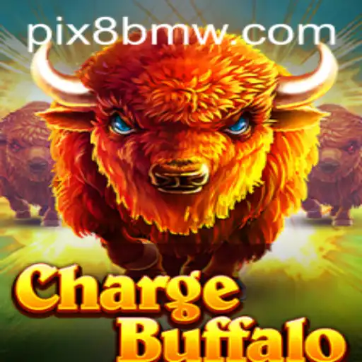 Explorando o Mundo de ChargeBuffalo: Uma Aventura Emocionante no Universo dos Jogos