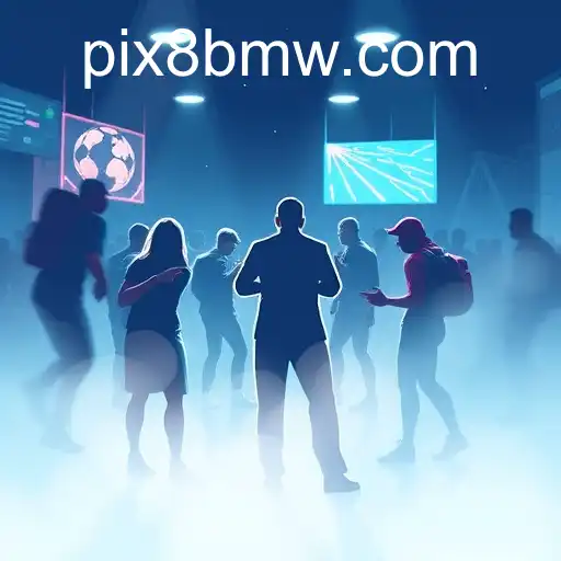 Comunidade Jogadores