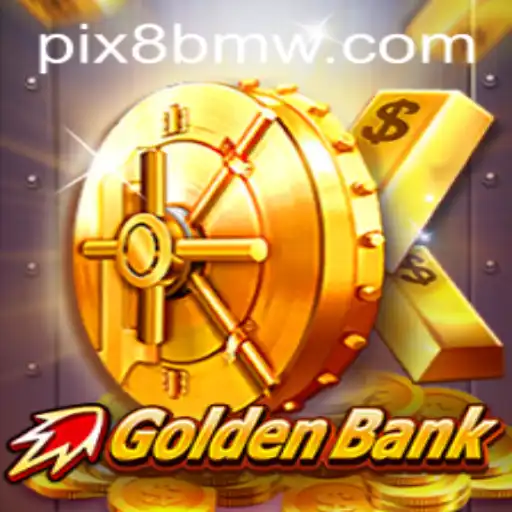 Explorando o Mundo de CrazyGoldenBank: O Jogo do Momento