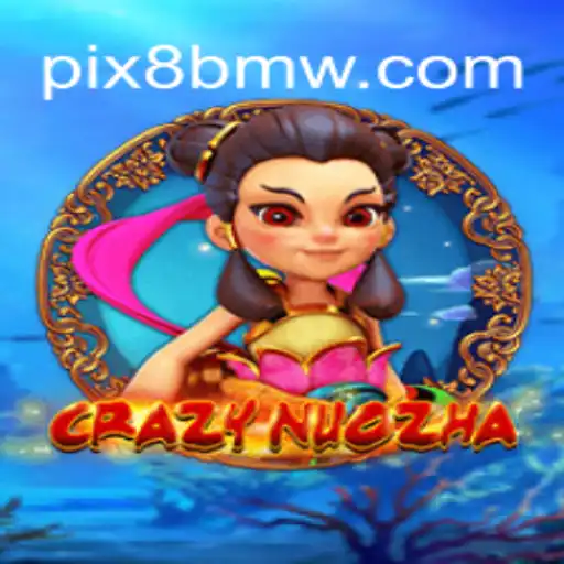 CrazyNuoZha: Mergulhe na Aventura do Novo Jogo Revolucionário