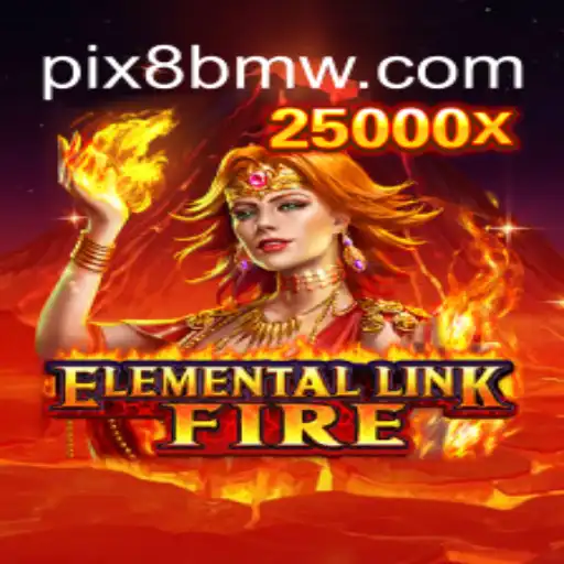 ElementalLinkFire: Descubra a Fascinante Aventura do Novo Jogo