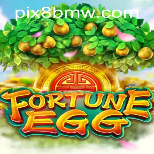 Descubra FortuneEgg: O Fascinante Jogo de Estratégia e Sorte