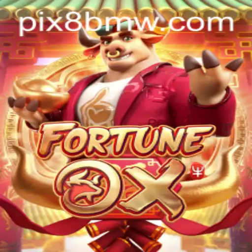 FortuneOx: Explorando o Excitante Mundo do Slot Game