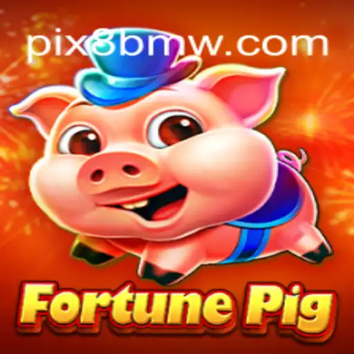 Explorando FortunePig: Um Mergulho no Universo de Estratégia e Sorte