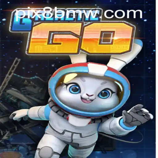 Explorando o Fascinante Mundo do Jogo GalacticGO