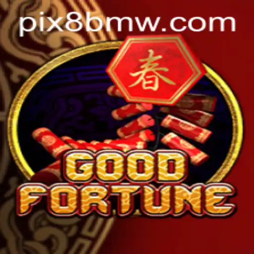 Explorando o Universo de GoodFortune: Um Jogo Revolucionário