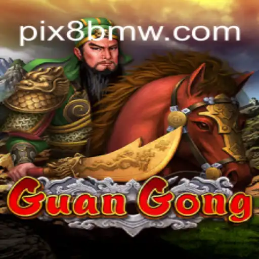 GuanGong: Explorando o Fascinante Mundo do Jogo de Estratégia