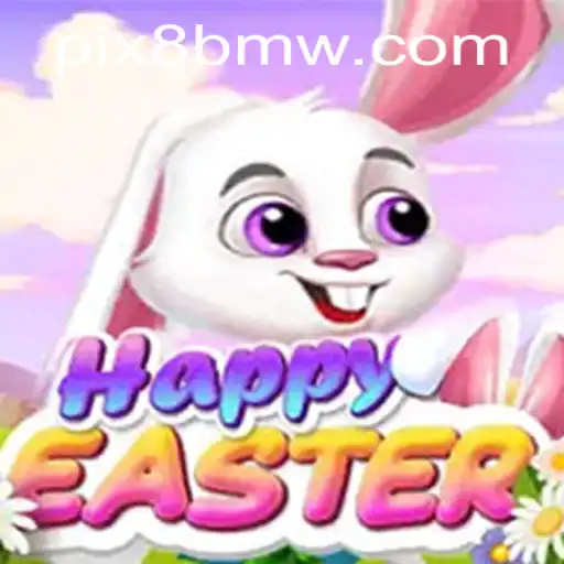 Descubra o Fascinante Mundo de HappyEaster: Um Jogo de Aventura Inovador