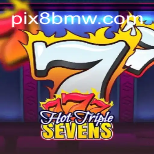 Descubra as Emoções do HotTripleSevens: Um Guia Completo