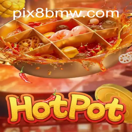 Descobrindo o Jogo Hotpot: Regras, Introdução e Detalhes