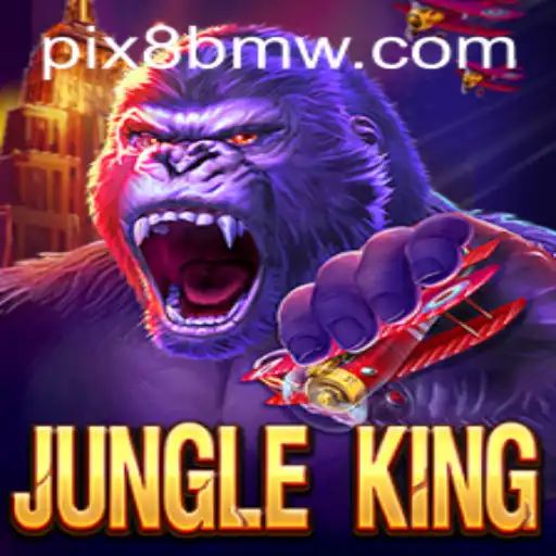 Explorando o Fascinante Mundo de JungleKing