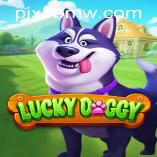 Explorando o Jogo LuckyDoggy: Como Jogar e Regras Essenciais