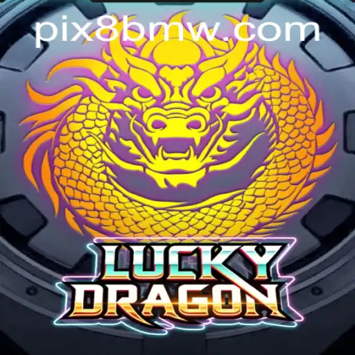 Descubra o Fascinante Mundo do LuckyDragon: Diversão e Estratégia no Jogo de 8bmw.win