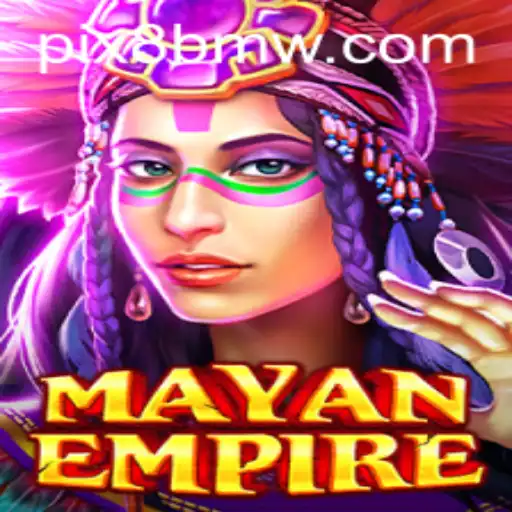 Explorando o Fascinante Mundo de MayanEmpire: Um Mergulho no Jogo Estratégico