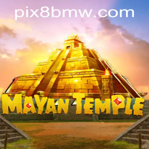 Descubra o Fascinante Jogo MayanTemple: Aventuras e Estratégias