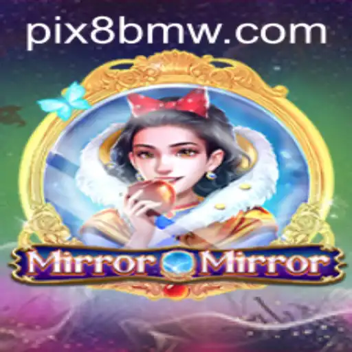 Descubra o Fascinante Mundo de MirrorMirror: O Jogo de Estratégia que Está Conquistando o Público