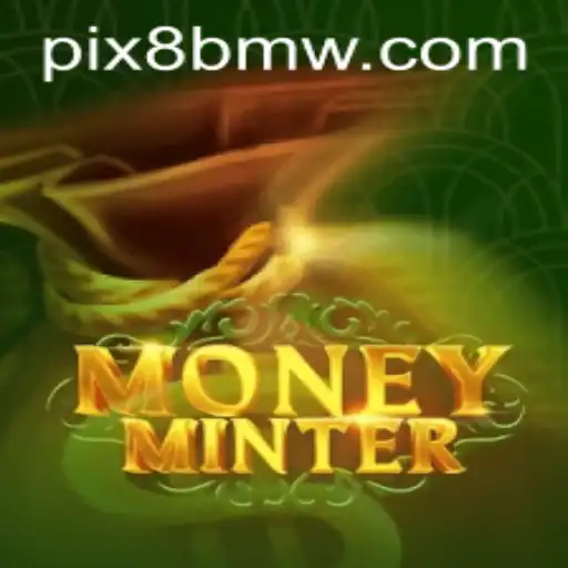 Explorando MoneyMinter: Um Novo Horizonte no Mundo dos Jogos