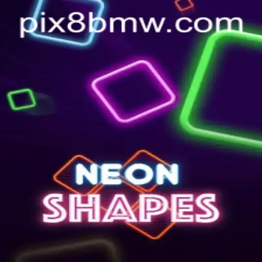 Explorando o Universo de NeonShapes: Um Jogo de Estratégia Inovador