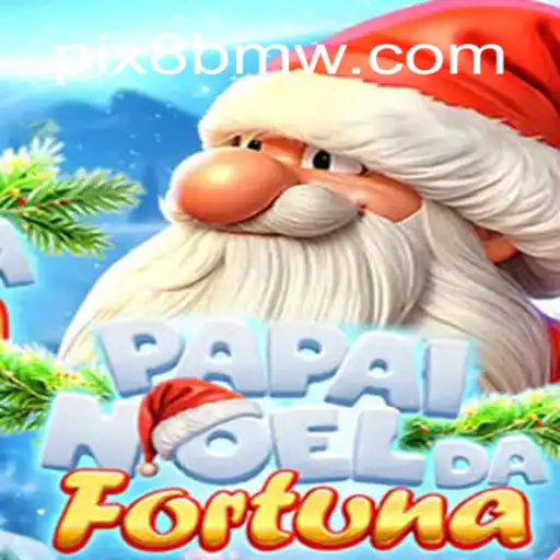 Desbravando PapaiNoeldaFortuna: Um Mergulho no Novo Mundo dos Jogos Online