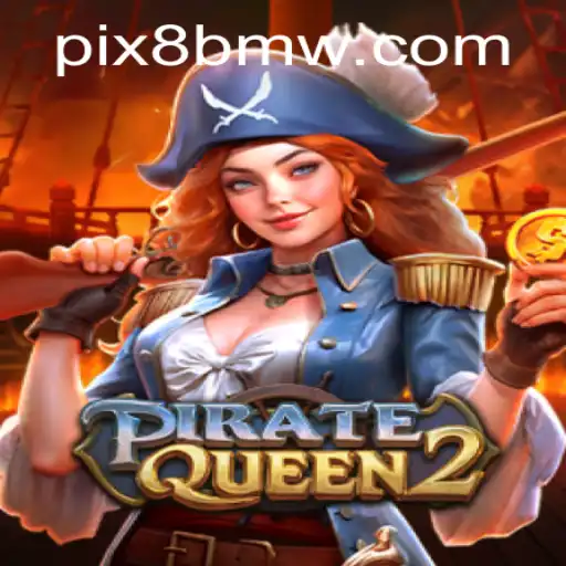 Exploração Divertida e Estratégica em PirateQueen2