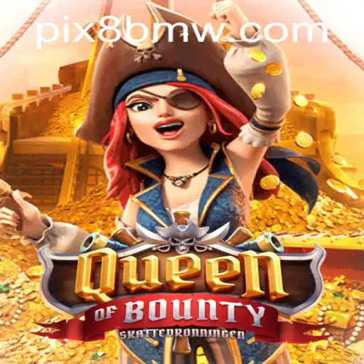 Explorando o Universo de QueenofBounty: Uma Análise Profunda das Regras e Experiências de Jogo