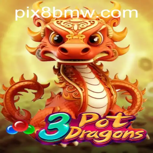 Explorando o Mundo de 3PotDragons: A Nova Sensação dos Games