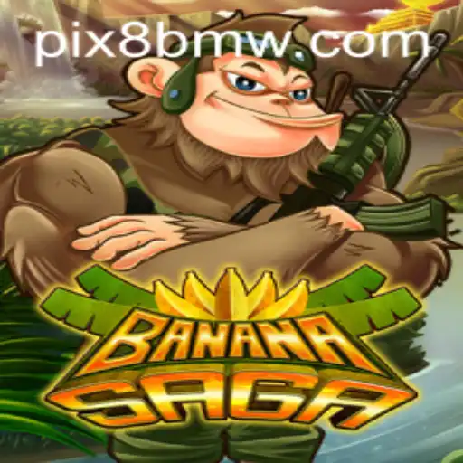 BananaSaga: Explorando a Diversão do Novo Jogo do Momento