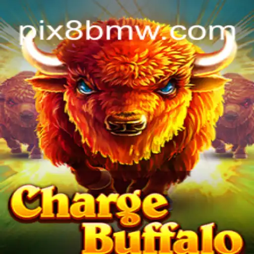 Explorando o Mundo de ChargeBuffalo: Uma Aventura Emocionante no Universo dos Jogos