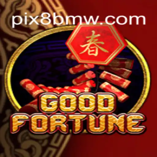 Explorando o Universo de GoodFortune: Um Jogo Revolucionário