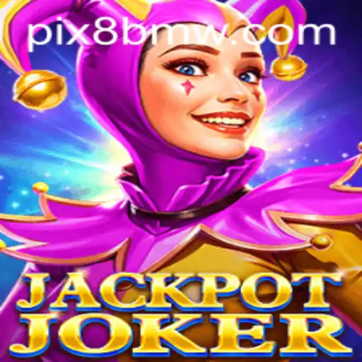 Explorando o Mundo Emocionante do JackpotJoker