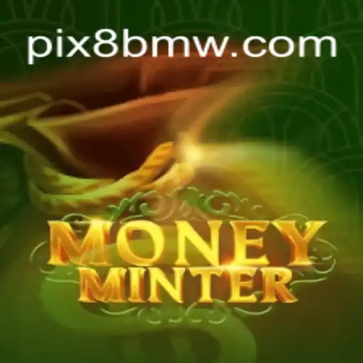Explorando MoneyMinter: Um Novo Horizonte no Mundo dos Jogos