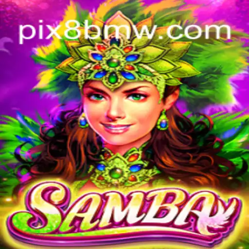 Descubra o Fascinante Jogo 'Samba'