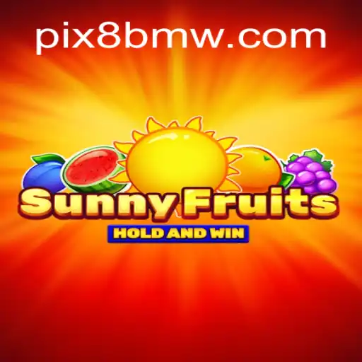 Explorando as Aventuras Frutadas de SunnyFruits: Um Jogo Vibrante