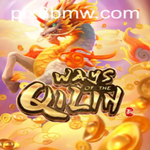 Explorando o Fascinante Jogo WaysoftheQilin: Regras e Estratégias