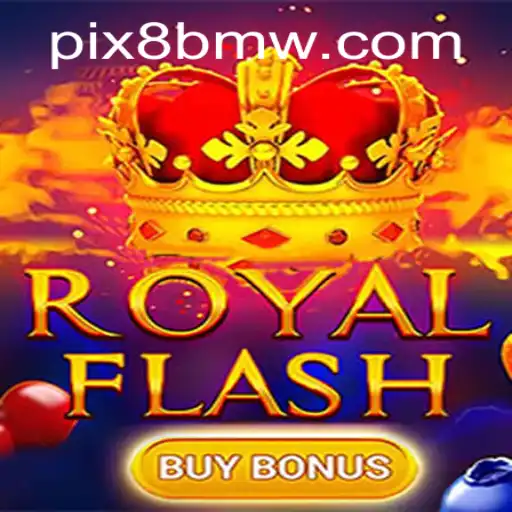 Explorando o Mundo do Jogo RoyalFlashBuyBonus
