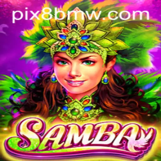 Descubra o Fascinante Jogo 'Samba'