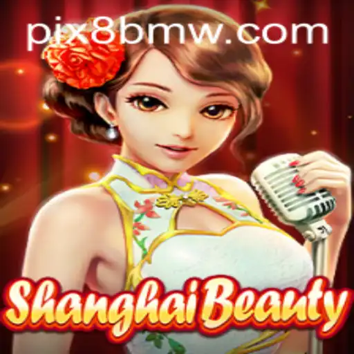 Explorando ShanghaiBeauty: Um Jogo Cativante e Suas Regras