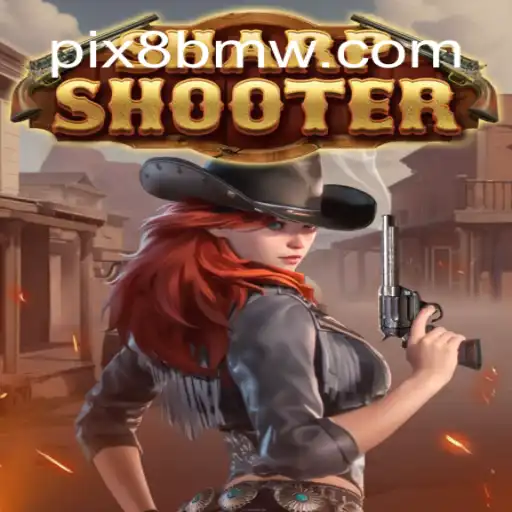 Sharpshooter: Um Jogo de Habilidade e Estratégia
