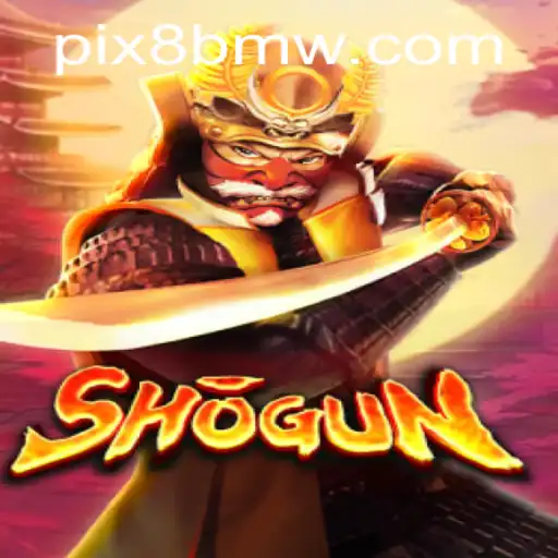 Explorando o Mundo do Jogo Shogun: Estratégia e Cultura Samurais