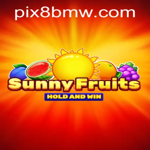 Explorando as Aventuras Frutadas de SunnyFruits: Um Jogo Vibrante