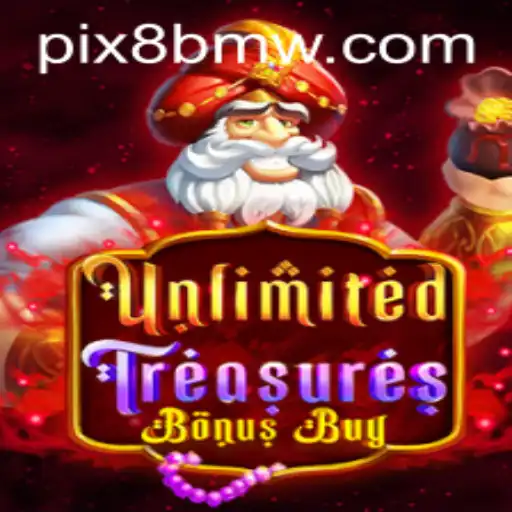 Explorando o Mundo de UnlimitedTreasuresBonusBuy