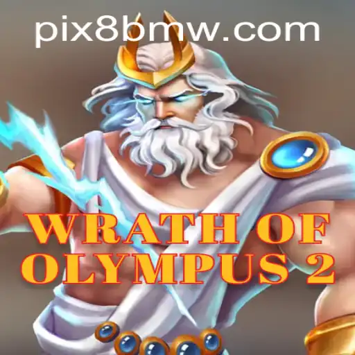 WrathofOlympus2: Aventura e Estratégia no Mundo Antigo